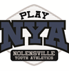 Nolensville Athletics