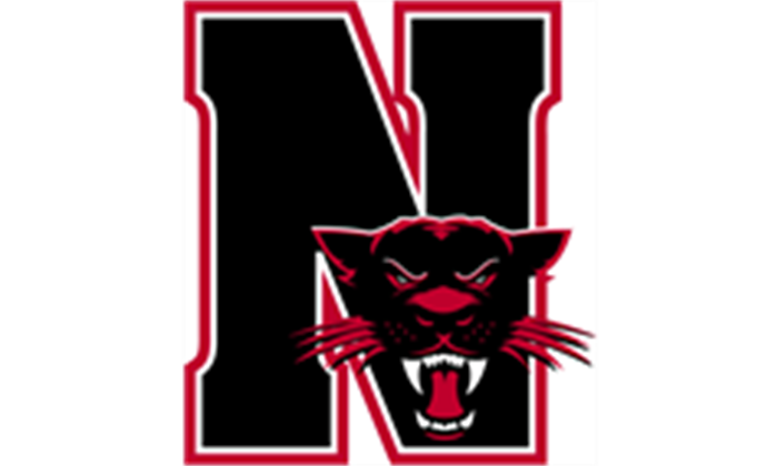 Nolensville Panther Football Registration Opens April 3