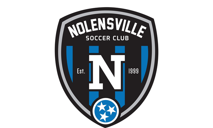 Nolensville Soccer Club