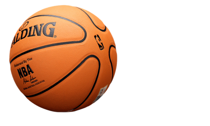 NYA Basketball 2023-2024