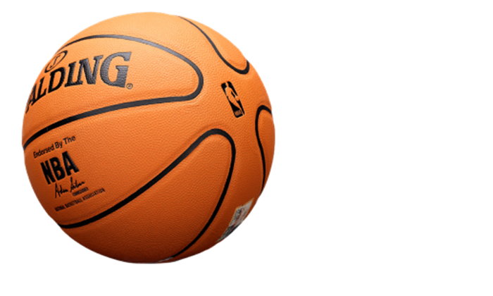 NYA Basketball 2024-2025