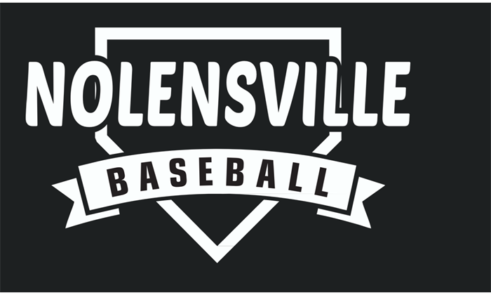 2025 Spring Registration Now Closed