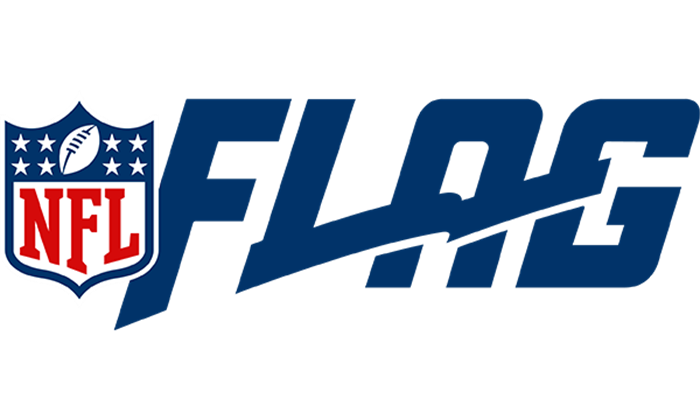 Nolensville Flag Football - 2023 Spring Registration Opens on December 1 