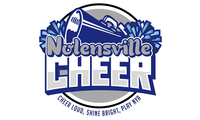Registration OPENING MAY 1st for the 2025 Season! 