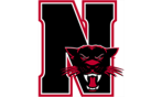Nolensville Panther Football Registration Opens April 3