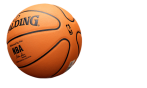 NYA Basketball 2024-2025