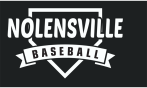 2025 Spring Registration Now Closed