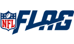 Nolensville Flag Football - 2023 Spring Registration Opens on December 1 