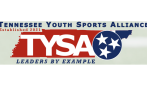 Nolensville Panthers Join TYSA