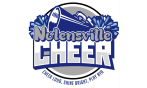 Registration OPENING MAY 1st for the 2025 Season! 