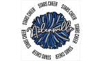 2025 Season Ended. Registration Opens May 2026!