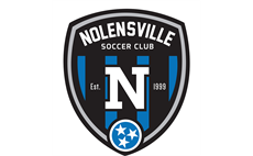 Nolensville Soccer Club